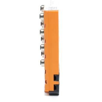 Distribution box As-Interface  Used